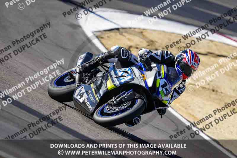 Laguna Seca;event digital images;motorbikes;no limits;peter wileman photography;trackday;trackday digital images